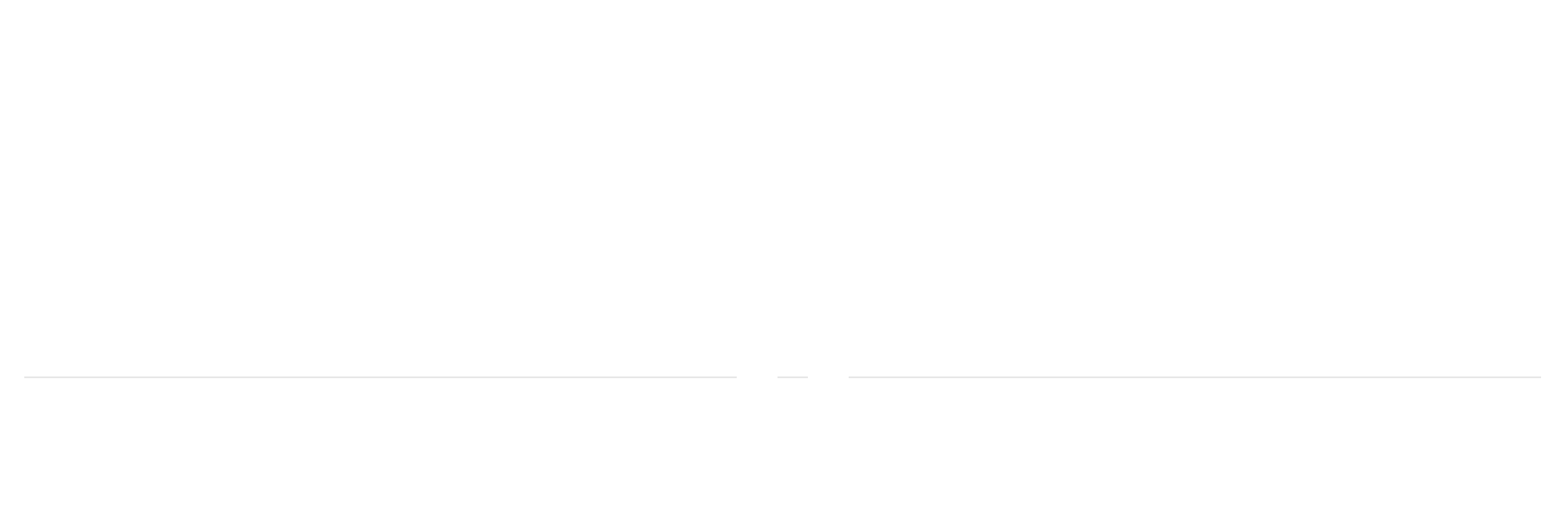 Samantha Meeks Family Practice